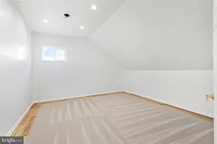 100 Lilac Ln, Gilbertsville, PA 19525 - Photo 47
