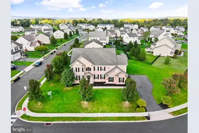 100 Lilac Lane, Gilbertsville, PA 19525 - Photo 55