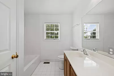 100 Lilac Lane, Gilbertsville, PA 19525 - Photo 37