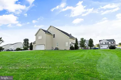 100 Lilac Lane, Gilbertsville, PA 19525 - Photo 53