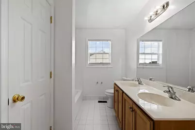 100 Lilac Lane, Gilbertsville, PA 19525 - Photo 41