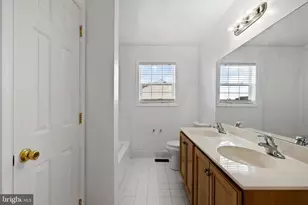 100 Lilac Ln, Gilbertsville, PA 19525 - Photo 41