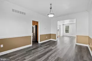 100 Lilac Ln, Gilbertsville, PA 19525 - Photo 13