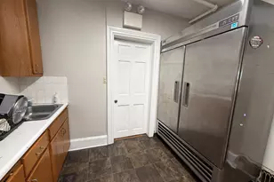 905 Swede St, Norristown, PA 19401 - Photo 11