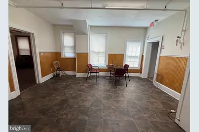 905 Swede Street #3, Norristown, PA 19401 - Photo 13