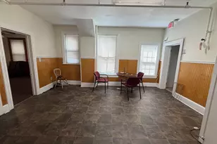 905 Swede St, Norristown, PA 19401 - Photo 13