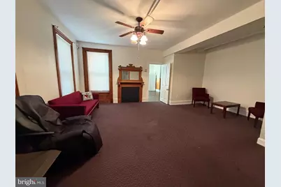 905 Swede Street #3, Norristown, PA 19401 - Photo 15