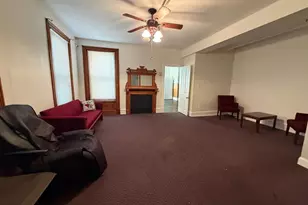 905 Swede St, Norristown, PA 19401 - Photo 15