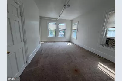 905 Swede Street #3, Norristown, PA 19401 - Photo 5
