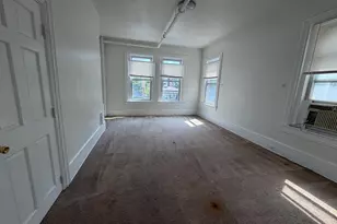 905 Swede St, Norristown, PA 19401 - Photo 5
