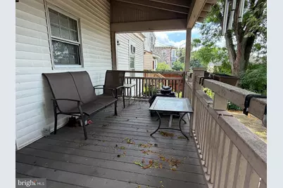 905 Swede Street #3, Norristown, PA 19401 - Photo 17