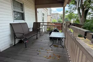 905 Swede St, Norristown, PA 19401 - Photo 17