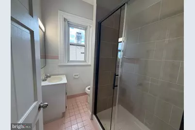 905 Swede Street #3, Norristown, PA 19401 - Photo 7