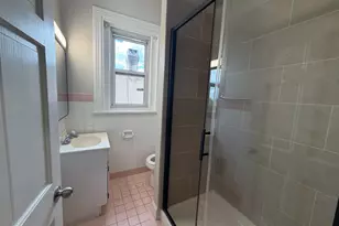 905 Swede St, Norristown, PA 19401 - Photo 7