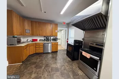 905 Swede Street #3, Norristown, PA 19401 - Photo 9