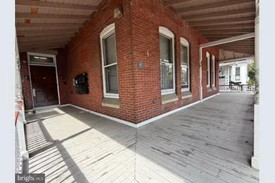905 Swede Street #10, Norristown, PA 19401 - Photo 3
