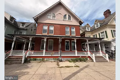 905 Swede Street #10, Norristown, PA 19401 - Photo 1