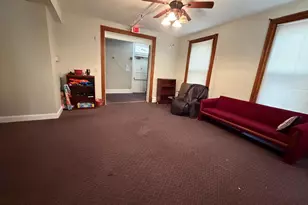 905 Swede St, Norristown, PA 19401 - Photo 15