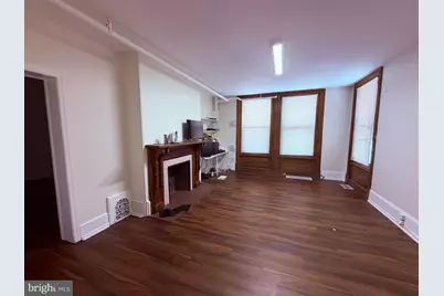 905 Swede Street #10, Norristown, PA 19401 - Photo 5