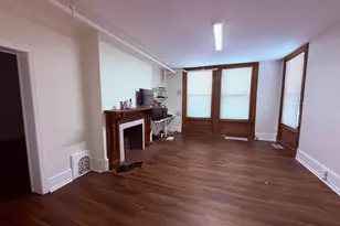 905 Swede St, Norristown, PA 19401 - Photo 5