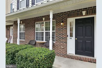 40 N School Lane, Souderton, PA 18964 - Photo 21