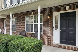 40 N School Ln, Souderton, PA 18964 - Photo 21