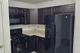 40 N School Ln, Souderton, PA 18964 - Photo 5