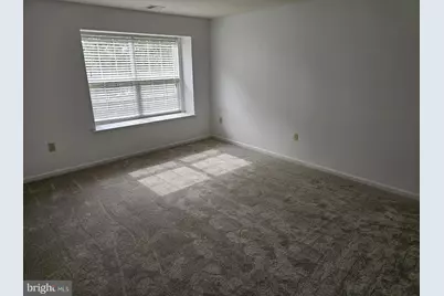 40 N School Lane, Souderton, PA 18964 - Photo 7
