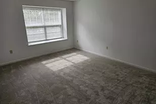 40 N School Ln, Souderton, PA 18964 - Photo 7