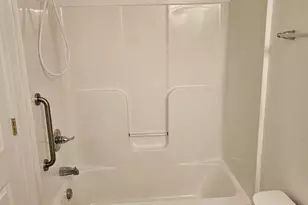 40 N School Ln, Souderton, PA 18964 - Photo 11