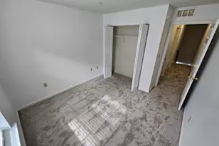 40 N School Ln, Souderton, PA 18964 - Photo 13