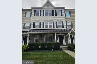 40 N School Lane, Souderton, PA 18964 - Photo 1