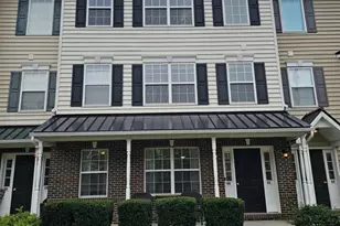 40 N School Ln, Souderton, PA 18964 - Photo 1