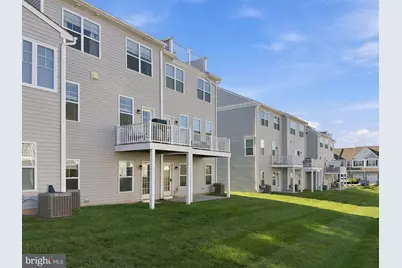 108 Harland Avenue, Royersford, PA 19468 - Photo 7