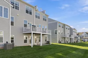 108 Harland Ave, Royersford, PA 19468 - Photo 7