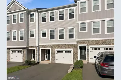 108 Harland Avenue, Royersford, PA 19468 - Photo 3