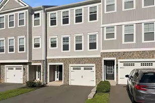 108 Harland Ave, Royersford, PA 19468 - Photo 3