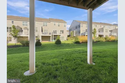 108 Harland Avenue, Royersford, PA 19468 - Photo 9