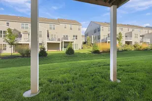 108 Harland Ave, Royersford, PA 19468 - Photo 9