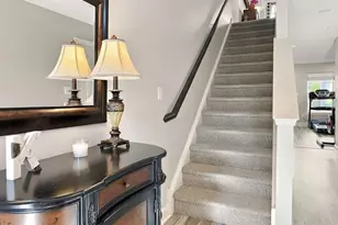 108 Harland Ave, Royersford, PA 19468 - Photo 13
