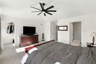 108 Harland Ave, Royersford, PA 19468 - Photo 45