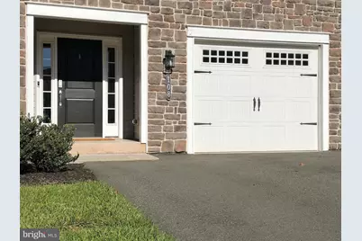108 Harland Avenue, Royersford, PA 19468 - Photo 5