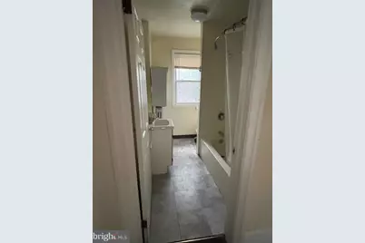 120 Elm Avenue, Ardmore, PA 19003 - Photo 17