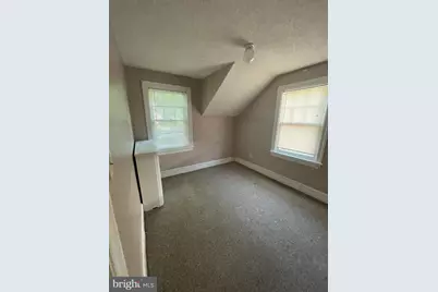 120 Elm Avenue, Ardmore, PA 19003 - Photo 9