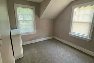 120 Elm Ave, Ardmore, PA 19003 - Photo 9