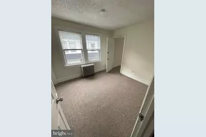 120 Elm Avenue, Ardmore, PA 19003 - Photo 19