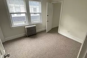 120 Elm Ave, Ardmore, PA 19003 - Photo 19