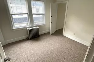 120 Elm Ave, Ardmore, PA 19003 - Photo 5