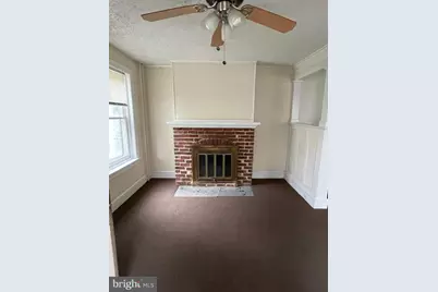 120 Elm Avenue, Ardmore, PA 19003 - Photo 3