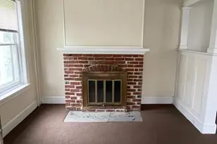 120 Elm Ave, Ardmore, PA 19003 - Photo 3